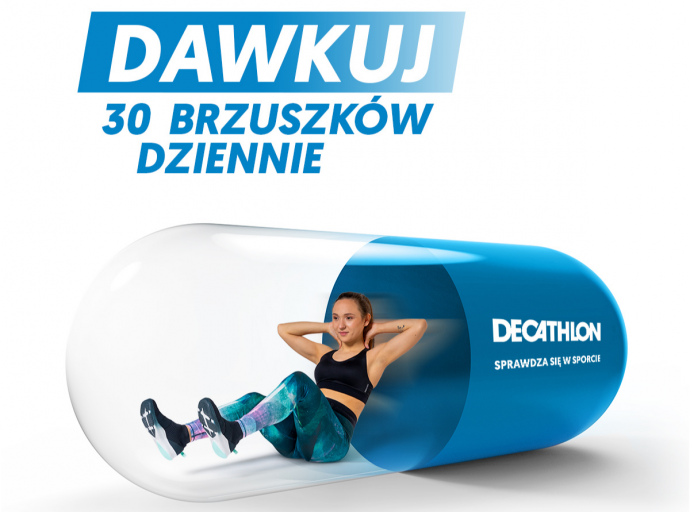 Lekarze w Polsce wypisują recepty na sport – początek zdrowotnej rewolucji?